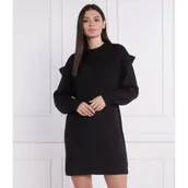 Sukienki - Silvian Heach Sukienka - miniaturka - grafika 1