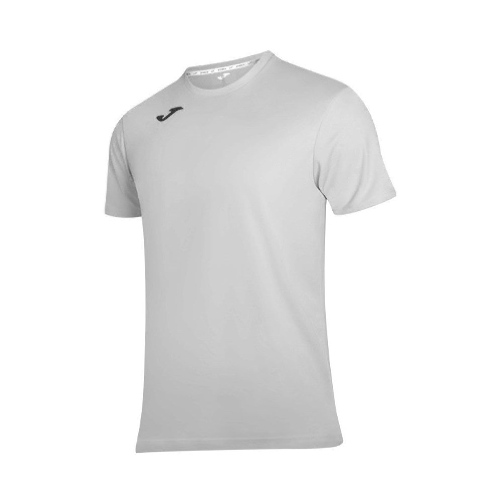 Koszulka Joma Combi 100052271