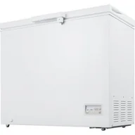 Zamrażarki - Philco PCF 2602 i - miniaturka - grafika 1