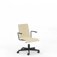 Krzesła - Krzesło Nowy Styl CAFE VII GTP  - miniaturka - grafika 1