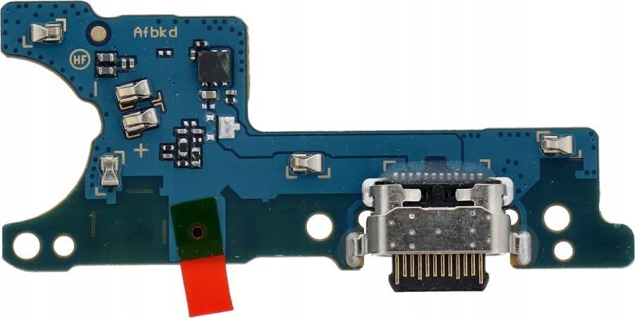 OEM Płytka ładowania do SAMSUNG A11 A115 F/M OEM Fast Charger