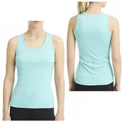 Koszulki i topy damskie - Koszulka do biegania damska Energetics Pika SL 417804 r.M - miniaturka - grafika 1