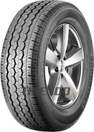 Opony dostawcze letnie - Goodride H188 195/60R16 99/97H - miniaturka - grafika 1