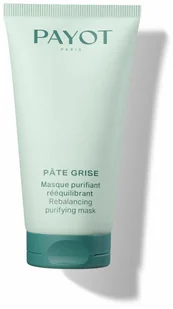 Nawilżający krem do twarzy Payot PTE GRISE 75 ml - Kremy do twarzy - miniaturka - grafika 1