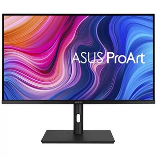 Asus ProArt PA329CV 32" - Monitory - miniaturka - grafika 1