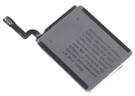 Baterie do telefonów - Bateria do Apple Watch SE/S5 40mm - miniaturka - grafika 1