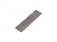 Ostrzałki do noży - Płytka diamentowa Work Sharp GF - 220 (coarse) (09DX102) T 09DX102 - miniaturka - grafika 1