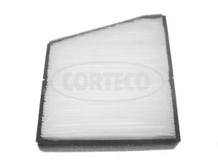 Filtr kabinowy CORTECO CP1062 CU2337 CP1062 - Filtry kabinowe - miniaturka - grafika 1