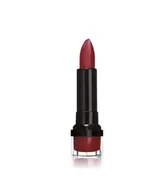Szminki - Bourjois Rouge Edition 14 Pretty Prune - miniaturka - grafika 1
