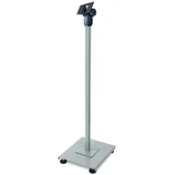 Akcesoria do urządzeń pomiarowych - OHAUS Statyw ze stali lakierowanej 980 mm - miniaturka - grafika 1