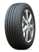 Opony letnie - Habilead S2000 225/55R16 99W - miniaturka - grafika 1