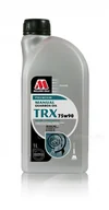 Oleje przekładniowe - Millers Trx Semi Synthetic 75W90 1L - miniaturka - grafika 1