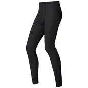 Spodnie narciarskie - Odlo, Spodnie techniczne, Pants long Evolution Warm, 180922/15000, rozmiar M - miniaturka - grafika 1