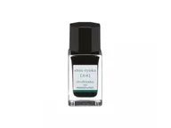 Naboje i atramenty - Atrament Pilot Iroshizuku Shin-ryoku 15ml - miniaturka - grafika 1