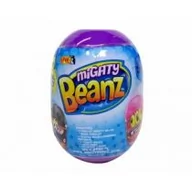 Figurki dla dzieci - Epee EP Fasolki Mighty Beanz 2-pack kapsuła p30 03378 - miniaturka - grafika 1