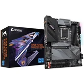 Płyty główne - Gigabyte B760 AORUS MASTER DDR4 - miniaturka - grafika 1
