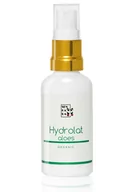 Toniki i hydrolaty do twarzy - Hydrolat Aloes Senkara - miniaturka - grafika 1