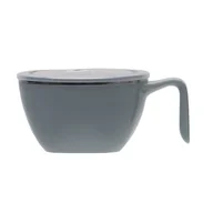 Termosy - Termos z rączką Benito mix kolorów - miniaturka - grafika 1