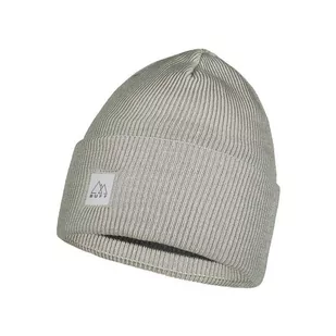 Czapka dla dorosłych Buff Crossknit Hat - Czapki narciarskie - miniaturka - grafika 1