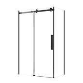 Kabiny prysznicowe - Kabina prysznicowa Alexa 100 x 80 x 200 5903205762139 - miniaturka - grafika 1