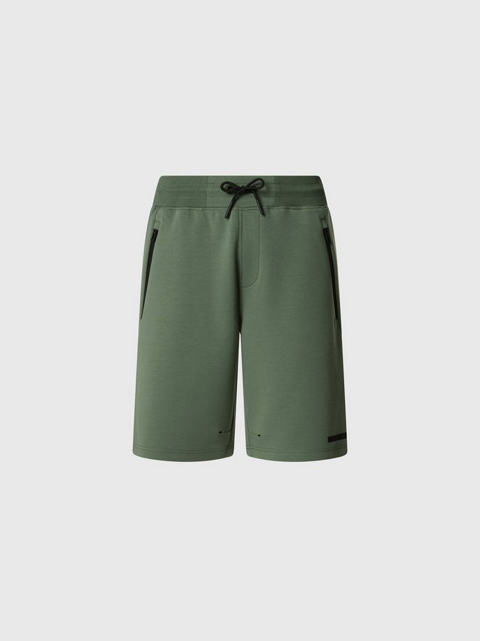Spodnie męskie north sails shorts altro