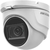 Kamery do monitoringu - KAMERA 4W1 HIKVISION DS-2CE76H8T-ITMF (2.8mm) - miniaturka - grafika 1