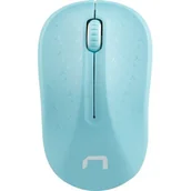 Myszki - Natec Toucan (NMY-1651) - miniaturka - grafika 1