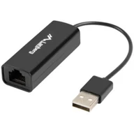 Adaptery i przejściówki - Lanberg NC-0100-01 NC-0100-01 - miniaturka - grafika 1