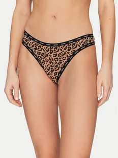 Guess Komplet 3 par stringów O5RG22 K6YW1 Kolorowy - Majtki damskie - miniaturka - grafika 1