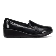 Półbuty damskie - Półbuty Clara Barson WFA2811-1 - miniaturka - grafika 1