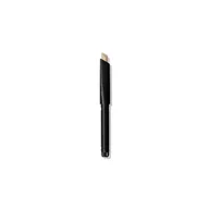 Akcesoria i kosmetyki do stylizacji brwi - Bobbi Brown Long-Wear Brow Pencil Kredka do brwi 0,33 g 14 - NATURAL BLONDE - miniaturka - grafika 1
