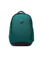 Plecaki - Plecak Securban 00333460003 Zielony - Delsey - miniaturka - grafika 1