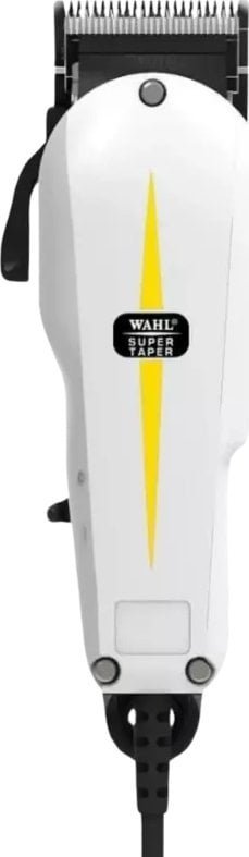 Wahl WAHP3026832