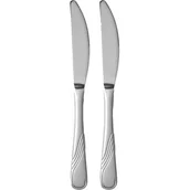 Zestawy sztućców - Nóż AMBITION Napoli 28596 (2 sztuki) - miniaturka - grafika 1
