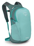 Plecaki - Plecak codzienny Osprey Daylite - jetstream blue / cascade blue - miniaturka - grafika 1