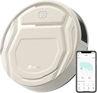 Roboty sprzątające - Lefant M210P - miniaturka - grafika 1
