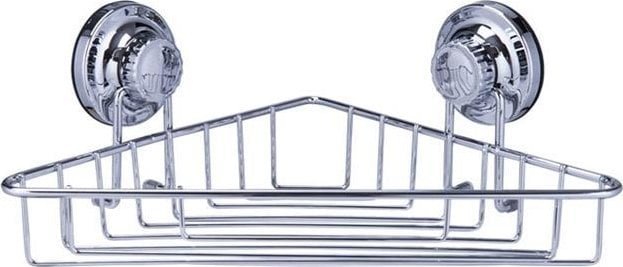 Sourcing BATHROOM SHELF CSF-0290C-1 ANGULAR
