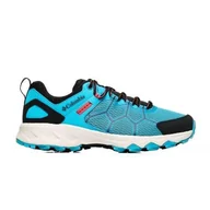 Buty trekkingowe męskie - Buty trekkingowe męskie Columbia 2027021450 - miniaturka - grafika 1
