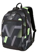 Plecaki - TARGET Plecak Chili uniseks - miniaturka - grafika 1