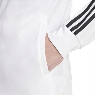 Bluza adidas Juventus Training Top IT3790 - Bluzy męskie - miniaturka - grafika 1