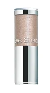 Cienie do powiek - Artdeco Eye Designer Refill Wkład cienia do aplkatora nr 19 0.8g - miniaturka - grafika 1