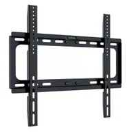 Inne akcesoria audio-wideo - Techly Uchwyt ścienny TV 25"-56"; 40kg, slim 21mm - miniaturka - grafika 1