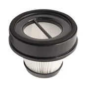 Filtry do odkurzaczy - Zapasowy Filtr do Odkurzacza Adler AD 7060.1 - Skuteczna Filtracja i Wysoka Jakość - miniaturka - grafika 1