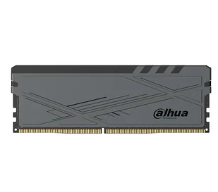 Dahua C600 DDR4 8GB 3200 CL22 Szary - Pamięci RAM - miniaturka - grafika 1