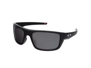 Oakley Drop Point OO9367 936708 - Okulary korekcyjne, oprawki, szkła - miniaturka - grafika 1