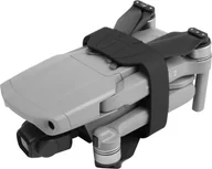 Akcesoria do drona - SunnyLife ZABEZPIECZENIE BLOKADA ŚMIGIEŁ DJI MAVIC AIR 2 2S - miniaturka - grafika 1