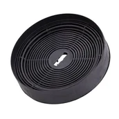 Akcesoria i części do okapów - MPM Product MPM 01-FW-10 - miniaturka - grafika 1