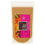Przyprawy i zioła sypkie - House Of Asia Cat Przyprawa Garam Masala 230G - miniaturka - grafika 1