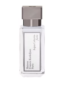 Maison Francis Kurkdjian Aqua Celestia Forte woda perfumowana 70 ml unisex - Wody i perfumy unisex - miniaturka - grafika 2