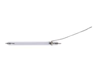 Akcesoria fotograficzne - Palnik żarnik do NIKON SB800 SB-800 SB 800 Flash - miniaturka - grafika 1